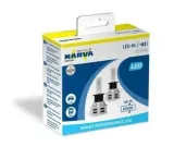 narva-zarowka-12-24v-led-h3-led