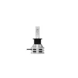 narva-zarowka-12-24v-led-h3-led-stan-nowy