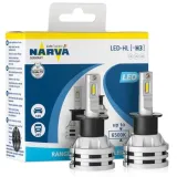 narva-zarowka-12-24v-led-h3-led-model-led-performance