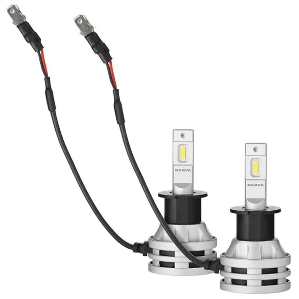 narva-zarowka-12-24v-led-h3-led-moc-19-w