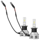 narva-zarowka-12-24v-led-h3-led-moc-19-w