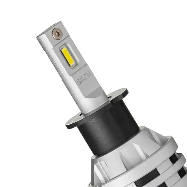 narva-zarowka-12-24v-led-h3-led-waga-z-opakowaniem-0-25-kg