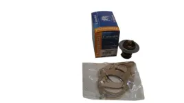 vernet-termostat-th6319-88j-nissan-patrol-terano