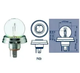 narva-zarowka-12v-r2-45-40w-p45t-41