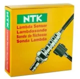sonda-lambda-ntk-94212-stan-nowy