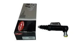 delphi-silownik-sprzegla-fiat-punto-ii-doblo-01