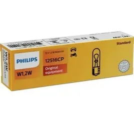 philips-zarowka-12v-w1-2w-1-2w-w2x4-6d