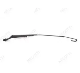 negotti-ramie-wycieraczki-przod-prawe-vw