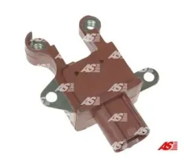 ast-regulator-napiecia-alternatora-12vdenso