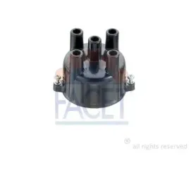 stan1-facet-kopulka-aparatu-zaplonowego-eps-1-328-100-opel