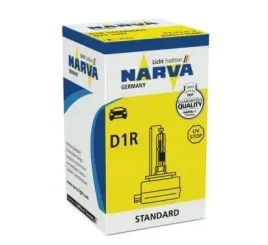 narva-zarowka-xenon-85v-d1r-35w
