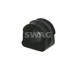 swag-tulejka-stabilizatora-seat-leon-toledo