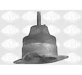 sasic-poduszka-silnika-peug-605-citr