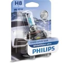 philips-zarowka-12v-35w-pgj19-1
