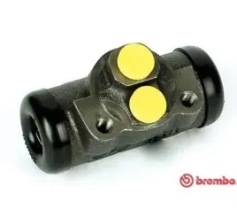 brembo-cylinderek-hamulcowy-daihatsu-terios