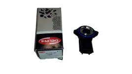 delphi-czujnik-polozenia-przepustnicy-ford-cougar