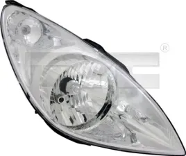 reflektor-tyc-20-12176-05-2