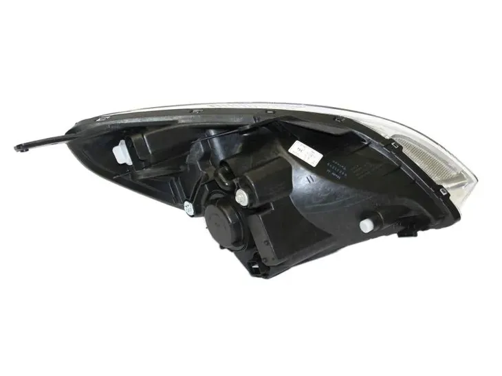 reflektor-tyc-20-12176-05-2-producent-czesci-tyc