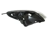 reflektor-tyc-20-12176-05-2-producent-czesci-tyc