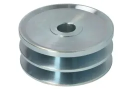 kolo-pasowe-alternator-bosch-1-986-ae0-478