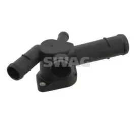 swag-krociec-wody-skoda-octavia