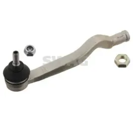 swag-koncowka-drazka-dacia-logan-04-greater-le