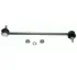 Kolor / wzór produktu #86