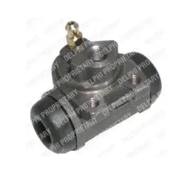 delphi-cylinderek-hamulcowy-renault-clio-ii-98-