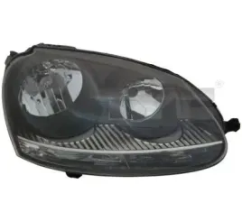 tyc-vw-golf-v-2003-2009-le-h7-h7