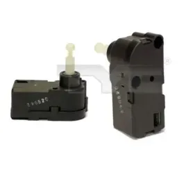 tyc-akcesoria-oswietlenie-silnik-regulacji-reflek