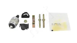 pokrywa-bosch-1-467-010-553