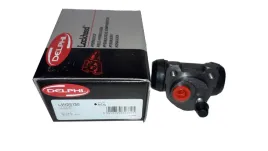 delphi-cylinderek-hamulcowy-citroen-saxo-peugeot