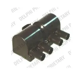 cewka-zaplonowa-opel-astra-g-meriva-corsa-c