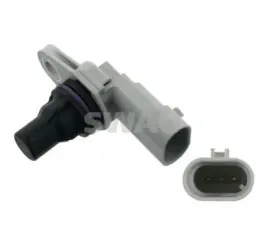 swag-czujnik-polozenia-walka-rozrz-opel-agila