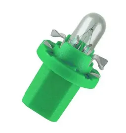 osram-zarowka-ax10d-oprawa-plastikowa
