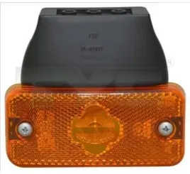 tyc-fiat-ducato-iii-2006-pr-le-ze-wspornikiem-w5w