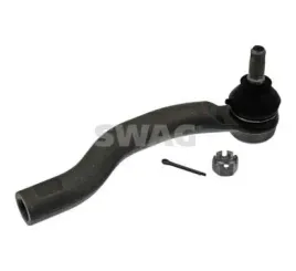 swag-koncowka-drazka-prawa-toyota-rav-4