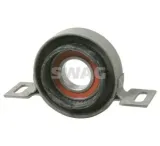 swag-podpora-walu-bmw-3-e46