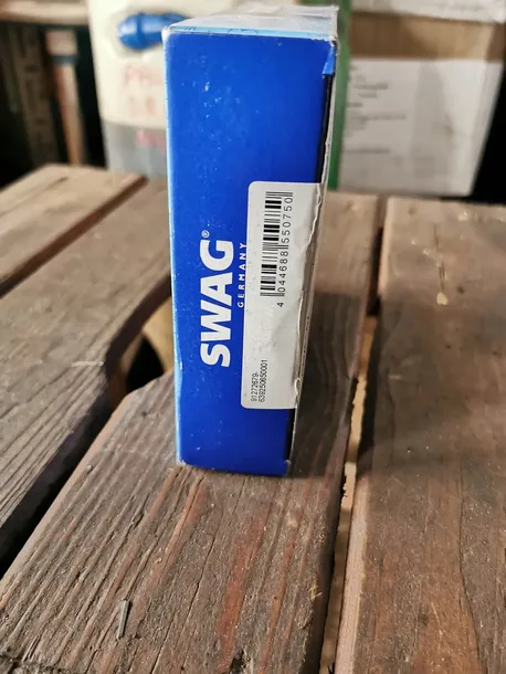 swag-podpora-walu-bmw-3-e46-typ-silnika-benzyna-diesel