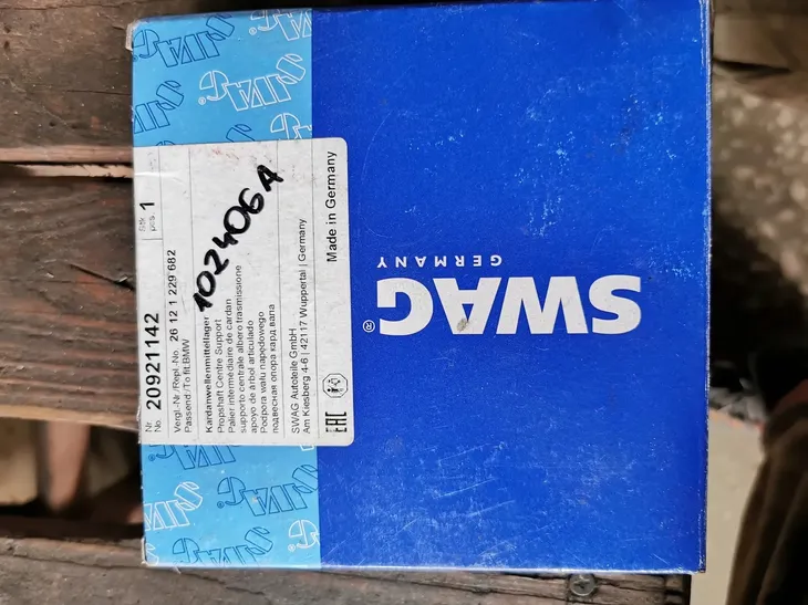 swag-podpora-walu-bmw-3-e46-typ-samochodu-samochody-osobowe