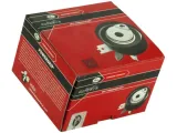 gates-rolka-micro-v-prowadzaca-audi-a6-4f2-a6-producent-czesci-gates