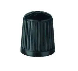 tip-top-kapturek-zaworku-detki-plastikowy