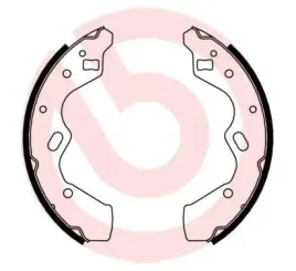 brembo-szczeki-hamulcowe-kia-avella