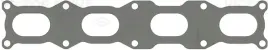 uszczelka-kolektor-dolotowy-victor-reinz-71-53703-00