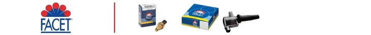 facet-kopulka-aparatu-zaplon-daewoo-producent-czesci-facet
