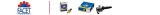 facet-kopulka-aparatu-zaplon-daewoo-producent-czesci-facet