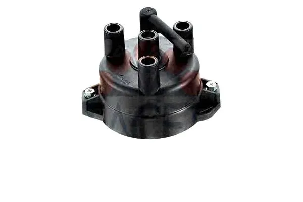 facet-kopulka-aparatu-zaplon-daewoo-numer-katalogowy-czesci-2-8322-72