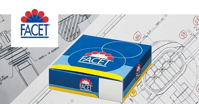 facet-kopulka-aparatu-zaplon-daewoo-numery-katalogowe-zamiennikow-a-z-meisterteile-azmt-49-046-1094-blue-print-adg01422-elta-automotive-et0681-eps-1-331-172-herth-buss-jakoparts-j5320903-iap-quality-parts-880-20060-intermotor-46992-kw-831-172-lemark-ldc190-lucas-ddb522-maxgear-31-0102-motaquip-lvdc497-nipparts-j5320903-nps-d532o04-quinton-hazell-xd414-vemo-v51-70-0021-wilmink-group-wg2218789
