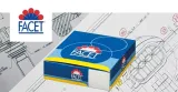 facet-kopulka-aparatu-zaplon-daewoo-numery-katalogowe-zamiennikow-a-z-meisterteile-azmt-49-046-1094-blue-print-adg01422-elta-automotive-et0681-eps-1-331-172-herth-buss-jakoparts-j5320903-iap-quality-parts-880-20060-intermotor-46992-kw-831-172-lemark-ldc190-lucas-ddb522-maxgear-31-0102-motaquip-lvdc497-nipparts-j5320903-nps-d532o04-quinton-hazell-xd414-vemo-v51-70-0021-wilmink-group-wg2218789