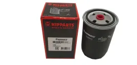 nipparts-filtr-paliwa-hyundai-santa-20-crdi-2001